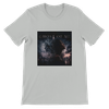 Ghost of Me - Unisex T-Shirt