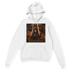 Welcome To The Circus! - Classic Unisex Pullover Hoodie