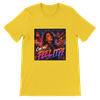 Can You Feel It?! - Unisex T-Shirt