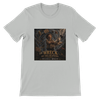The Wreck Of The Hesperus - Unisex T-Shirt