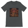 Barnyard Jamboree! - Unisex T-Shirt