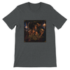Love Masquerade - Unisex T-Shirt