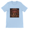 Barnyard Jamboree! - Unisex T-Shirt