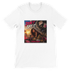 Don't Say It - Unisex T-Shirt