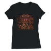 Barnyard Jamboree! - Women’s Cut T-Shirt