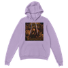 Welcome To The Circus! - Classic Unisex Pullover Hoodie