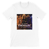 In Our Prime - Unisex T-Shirt
