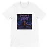 Prisoner Of The Beat - Unisex T-Shirt