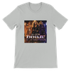 In Our Prime - Unisex T-Shirt