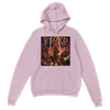 It's Floyd To The Rescue! - Classic Unisex Pullover Hoodie