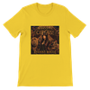 Welcome To The Circus! - Unisex T-Shirt