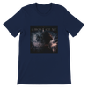 Ghost of Me - Unisex T-Shirt