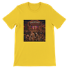 Barnyard Jamboree! - Unisex T-Shirt