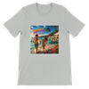 We've Got Rays For Days - Unisex T-Shirt