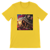 Don't Say It - Unisex T-Shirt