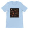 Dance With The Devil You Get The Horns - Unisex T-Shirt