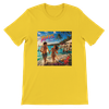 We've Got Rays For Days - Unisex T-Shirt