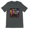 Remix the Years - Unisex T-Shirt