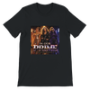 In Our Prime - Unisex T-Shirt