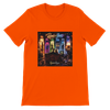 Remix the Years - Unisex T-Shirt