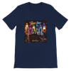 Remix the Years - Unisex T-Shirt