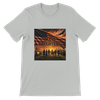 Sons and Daughters - Unisex T-Shirt