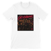 It's A Cat-astrophe! - Unisex T-Shirt