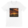 Sons and Daughters - Unisex T-Shirt