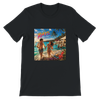We've Got Rays For Days - Unisex T-Shirt