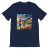 We've Got Rays For Days - Unisex T-Shirt