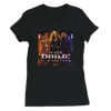 In Our Prime - Women’s Cut T-Shirt