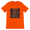 Barnyard Jamboree! - Unisex T-Shirt