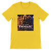 In Our Prime - Unisex T-Shirt