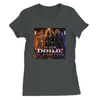 In Our Prime - Women’s Cut T-Shirt