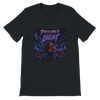 Prisoner Of The Beat - Unisex T-Shirt