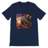 Don't Say It - Unisex T-Shirt