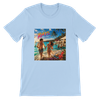 We've Got Rays For Days - Unisex T-Shirt