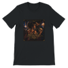 Love Masquerade - Unisex T-Shirt