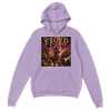It's Floyd To The Rescue! - Classic Unisex Pullover Hoodie