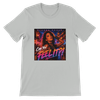 Can You Feel It?! - Unisex T-Shirt