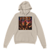It's Floyd To The Rescue! - Classic Unisex Pullover Hoodie
