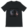 Ghost of Me - Unisex T-Shirt