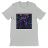 Prisoner Of The Beat - Unisex T-Shirt