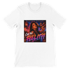 Can You Feel It?! - Unisex T-Shirt