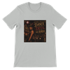 Dance With The Devil You Get The Horns - Unisex T-Shirt