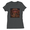 Barnyard Jamboree! - Women’s Cut T-Shirt