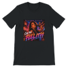 Can You Feel It?! - Unisex T-Shirt