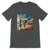 We've Got Rays For Days - Unisex T-Shirt