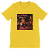Brown Chicken, Brown Cow - Unisex T-Shirt