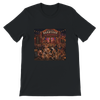 Barnyard Jamboree! - Unisex T-Shirt